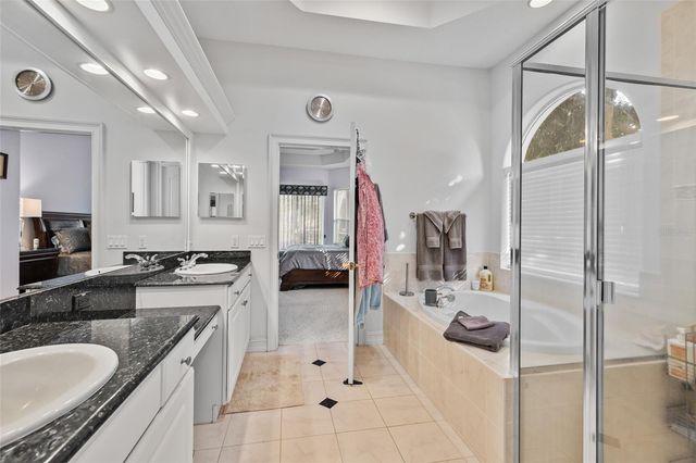 5921 SKIMMER POINT BOULEVARD S, Gulfport, FL 33707