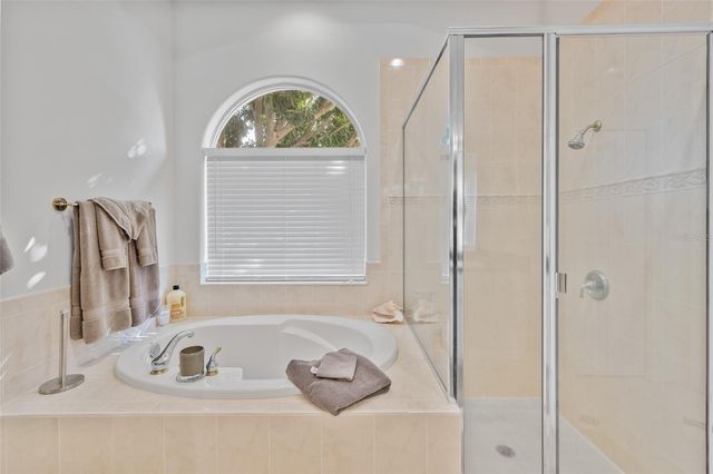 5921 SKIMMER POINT BOULEVARD S, Gulfport, FL 33707