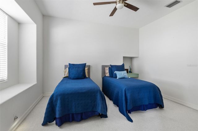 5921 SKIMMER POINT BOULEVARD S, Gulfport, FL 33707