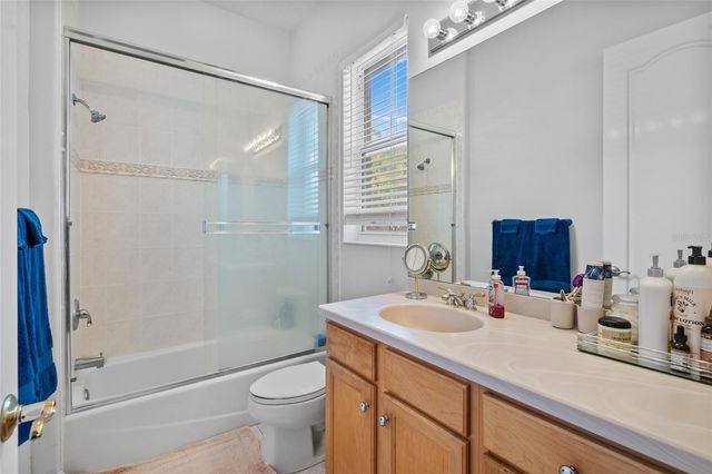 5921 SKIMMER POINT BOULEVARD S, Gulfport, FL 33707