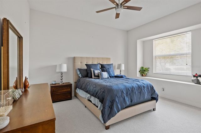 5921 SKIMMER POINT BOULEVARD S, Gulfport, FL 33707