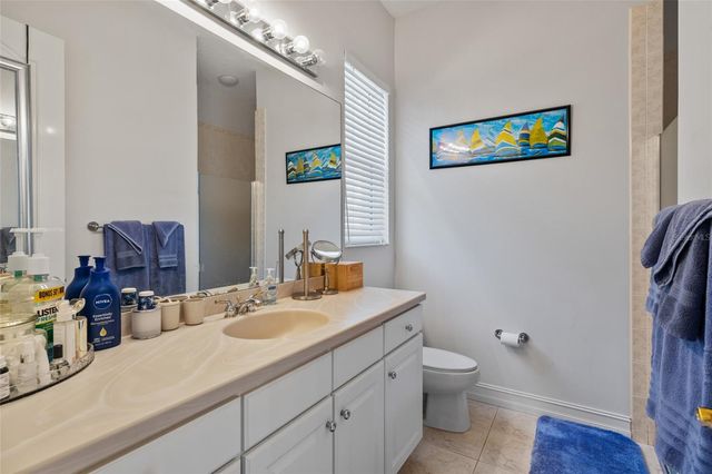 5921 SKIMMER POINT BOULEVARD S, Gulfport, FL 33707