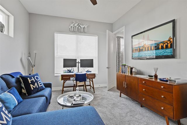 5921 SKIMMER POINT BOULEVARD S, Gulfport, FL 33707