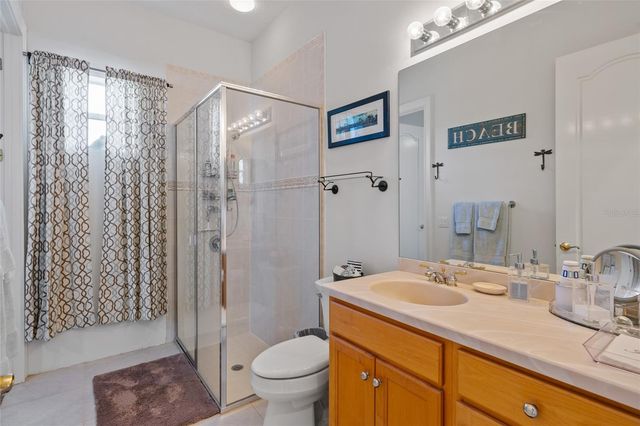 5921 SKIMMER POINT BOULEVARD S, Gulfport, FL 33707