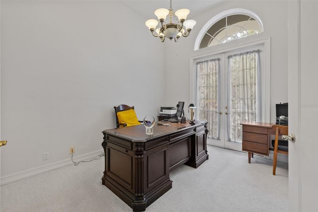 5921 SKIMMER POINT BOULEVARD S, Gulfport, FL 33707