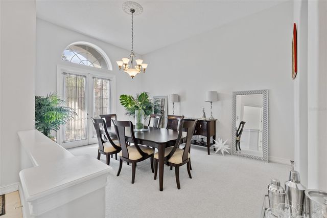 5921 SKIMMER POINT BOULEVARD S, Gulfport, FL 33707