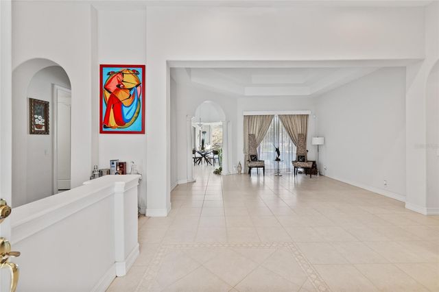 5921 SKIMMER POINT BOULEVARD S, Gulfport, FL 33707