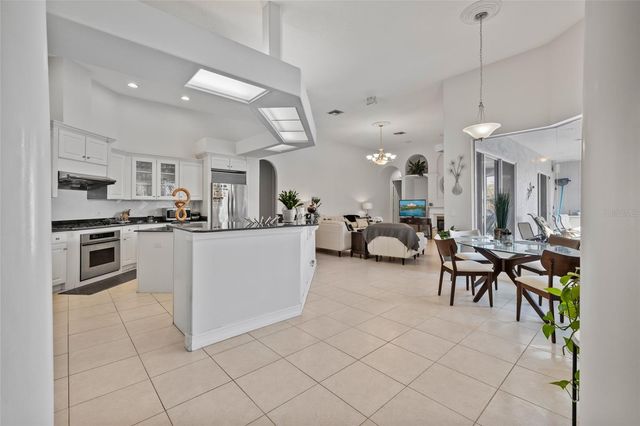 5921 SKIMMER POINT BOULEVARD S, Gulfport, FL 33707