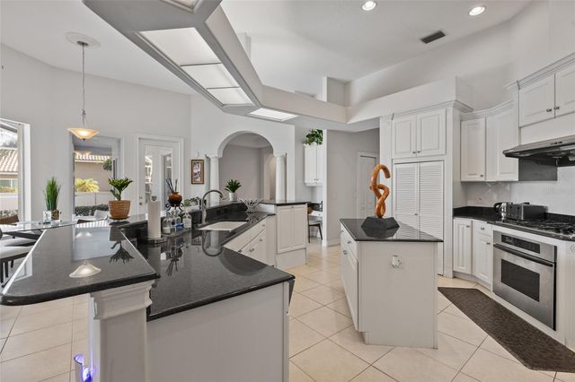 5921 SKIMMER POINT BOULEVARD S, Gulfport, FL 33707