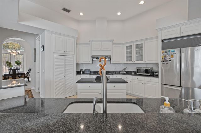 5921 SKIMMER POINT BOULEVARD S, Gulfport, FL 33707