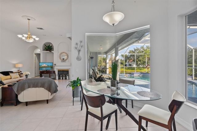 5921 SKIMMER POINT BOULEVARD S, Gulfport, FL 33707