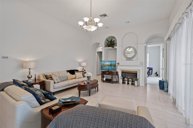 5921 SKIMMER POINT BOULEVARD S, Gulfport, FL 33707