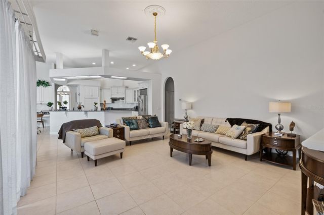 5921 SKIMMER POINT BOULEVARD S, Gulfport, FL 33707