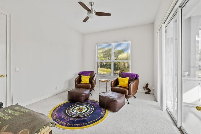 5921 SKIMMER POINT BOULEVARD S, Gulfport, FL 33707