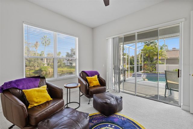 5921 SKIMMER POINT BOULEVARD S, Gulfport, FL 33707