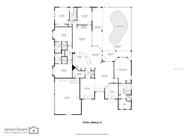 5921 SKIMMER POINT BOULEVARD S, Gulfport, FL 33707