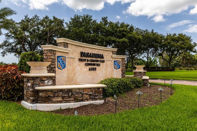 5921 SKIMMER POINT BOULEVARD S, Gulfport, FL 33707