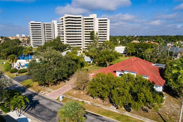 5921 SKIMMER POINT BOULEVARD S, Gulfport, FL 33707