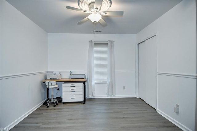 3603 Burns Ct, Virginia Beach, VA 23462