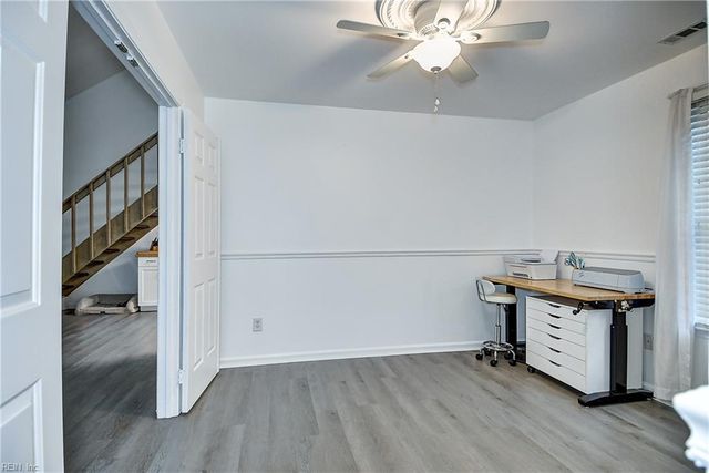 3603 Burns Ct, Virginia Beach, VA 23462
