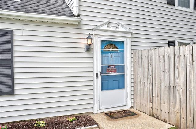 3603 Burns Ct, Virginia Beach, VA 23462