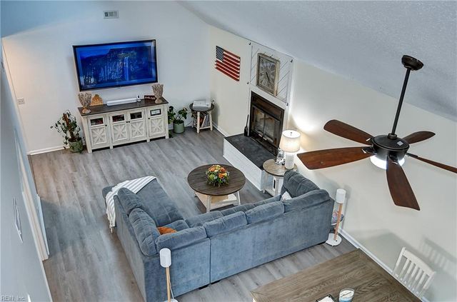 3603 Burns Ct, Virginia Beach, VA 23462