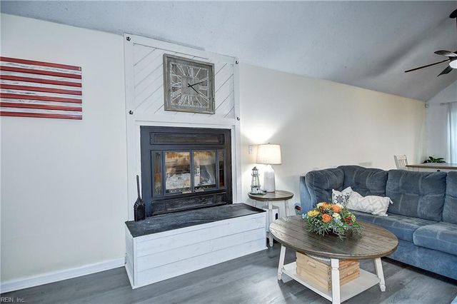 3603 Burns Ct, Virginia Beach, VA 23462