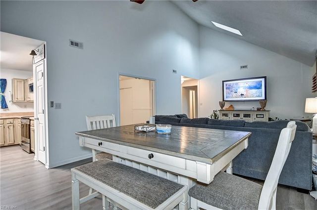 3603 Burns Ct, Virginia Beach, VA 23462