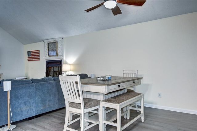3603 Burns Ct, Virginia Beach, VA 23462