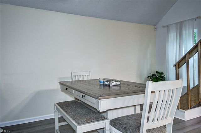 3603 Burns Ct, Virginia Beach, VA 23462