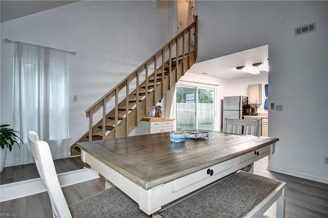 3603 Burns Ct, Virginia Beach, VA 23462