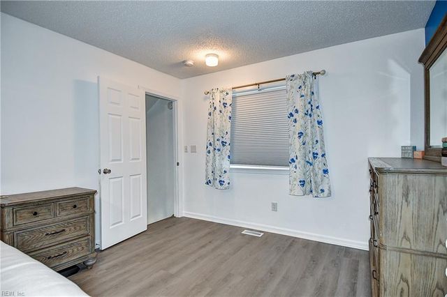 3603 Burns Ct, Virginia Beach, VA 23462