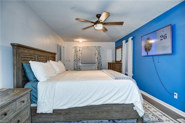 3603 Burns Ct, Virginia Beach, VA 23462