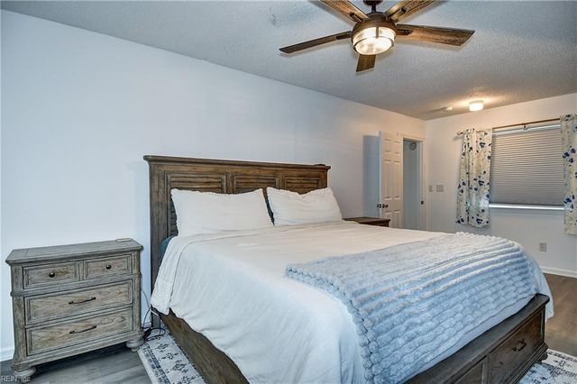 3603 Burns Ct, Virginia Beach, VA 23462
