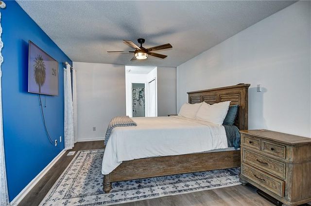 3603 Burns Ct, Virginia Beach, VA 23462
