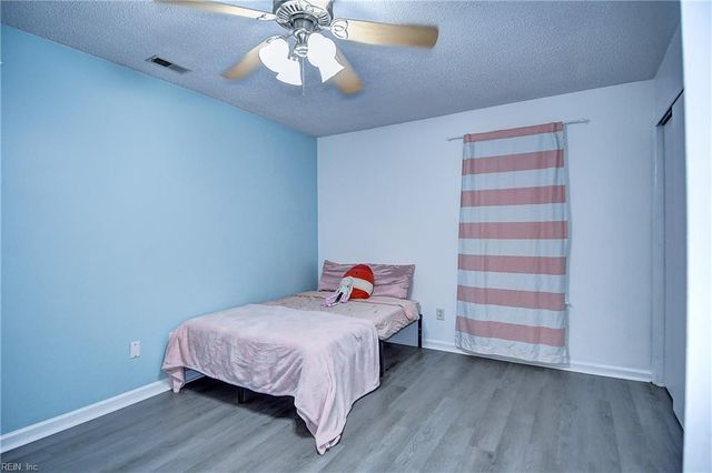 3603 Burns Ct, Virginia Beach, VA 23462