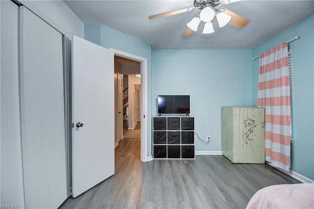 3603 Burns Ct, Virginia Beach, VA 23462