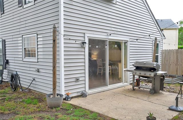 3603 Burns Ct, Virginia Beach, VA 23462