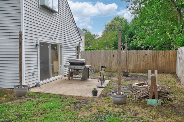 3603 Burns Ct, Virginia Beach, VA 23462