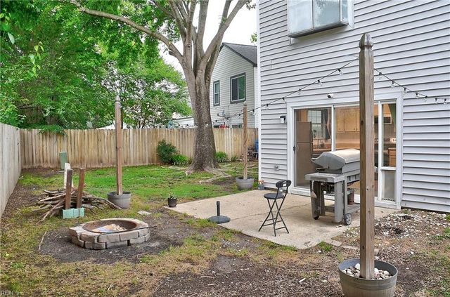3603 Burns Ct, Virginia Beach, VA 23462