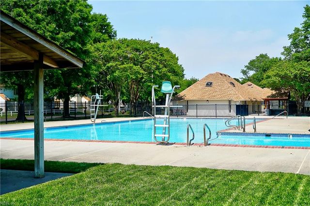 3603 Burns Ct, Virginia Beach, VA 23462