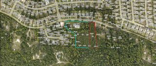 000 Antioch Road, Crestview, FL 32536