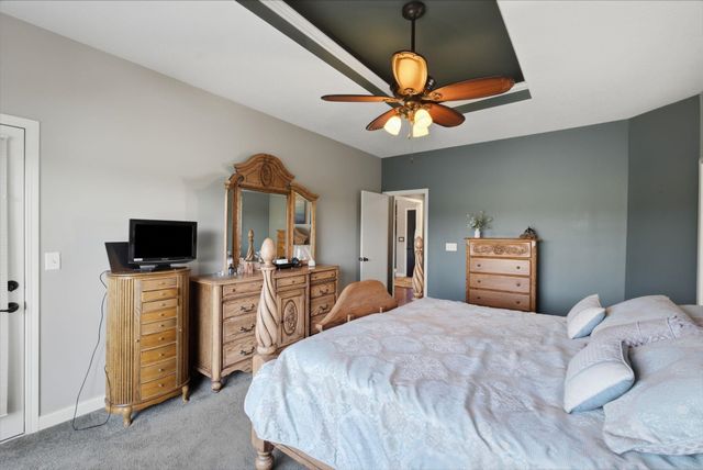 6610 W Ponderosa Cir, Wichita, KS 67217