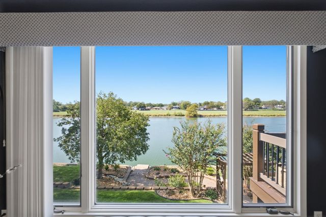 6610 W Ponderosa Cir, Wichita, KS 67217