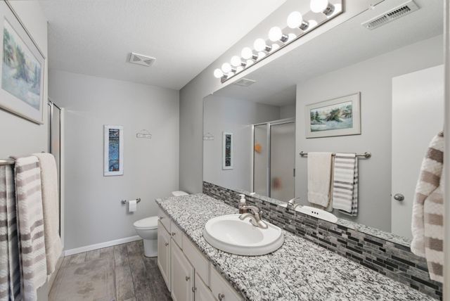 6610 W Ponderosa Cir, Wichita, KS 67217