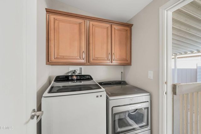 250 E Telegraph Road 155, Fillmore, CA 93015
