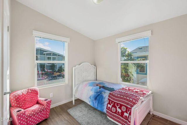 250 E Telegraph Road 155, Fillmore, CA 93015
