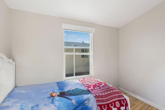 250 E Telegraph Road 155, Fillmore, CA 93015
