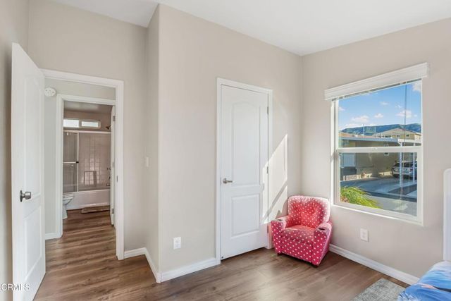 250 E Telegraph Road 155, Fillmore, CA 93015