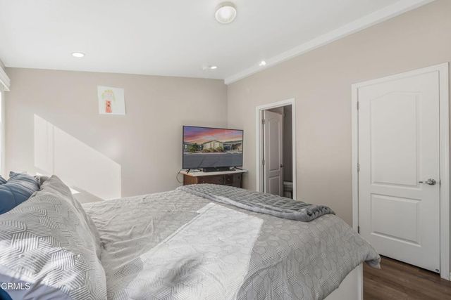 250 E Telegraph Road 155, Fillmore, CA 93015